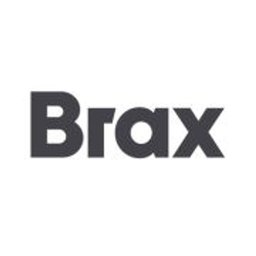 Firmenlogo BRAX