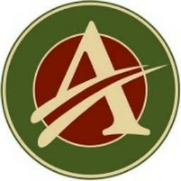 Company logo Alliance Beverage