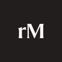 Company logo reMarkable