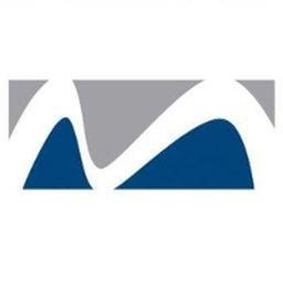 Company logo Menasha Corporation