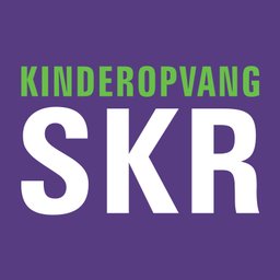 Company logo Kinderopvang SKR
