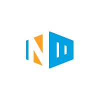 شعار الشركة Nowlun