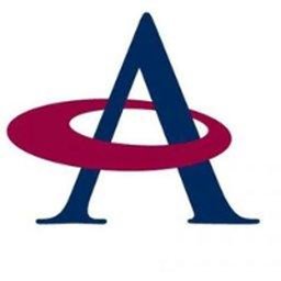 Company logo OrthoAtlanta
