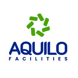Company logo Aquilo Facilities Limited