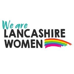 Company logo Lancashire Women