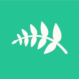 Company logo Forest Holidays