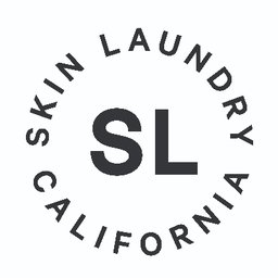 Company logo Skin Laundry