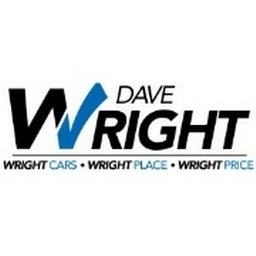 Company logo Dave Wright Nissan Subaru