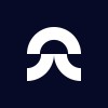 Company logo Eupry