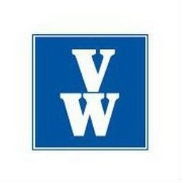 Company logo Variety Wholesalers