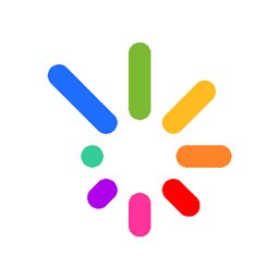 Company logo Axis Innovations, LLC