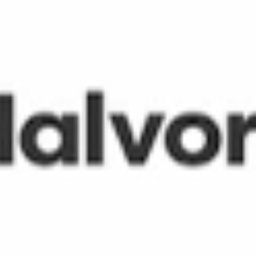 Company logo Halvor Lines