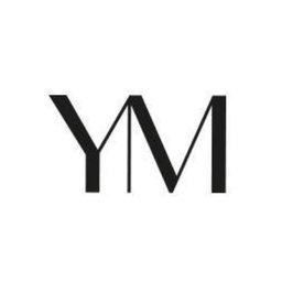 Logotipo de la empresa YSABEL MORA