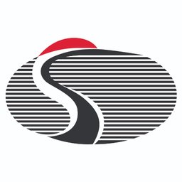 公司标志 KERRY PROPERTIES LIMITED