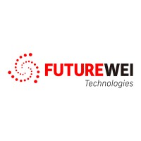 Company logo Futurewei Technologies, Inc.