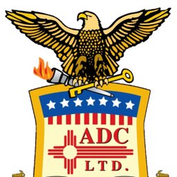 Company logo ADC LTD NM