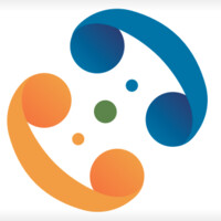 Company logo Kounsel