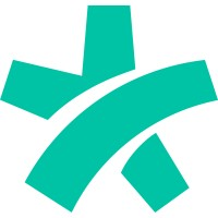 Logotipo de la empresa Docplanner