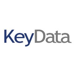 Company logo Keydata Associates