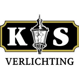 Company logo K.S. Verlichting BV