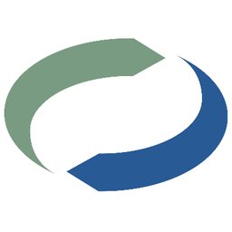 Stratzer Logo