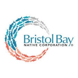 Company logo Bristol Bay Native Corporation