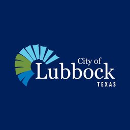 Company logo City of Lubbock, TX