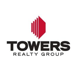 Company logo Towers Realty Group