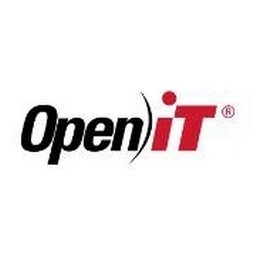 Company logo Open iT Asia - Philippine Branch