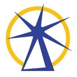 Company logo Neighborhood Health