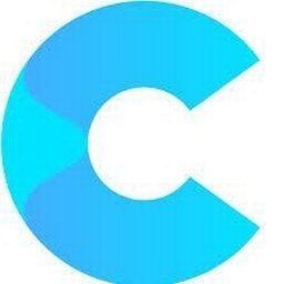 Company logo CashMe