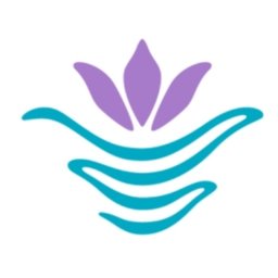 Company logo Yukon Hospital Corporation