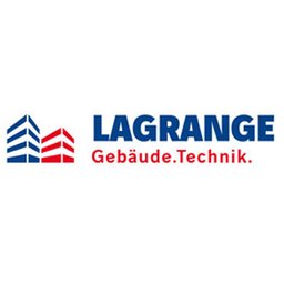 Firmenlogo LAGRANGE TWM