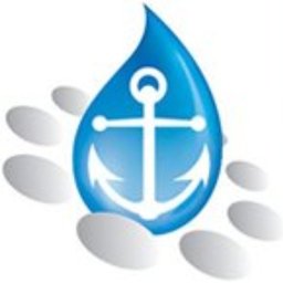 شعار الشركة Madre Integrated Engineering