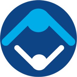 Logo de l'entreprise Fondation Olga Spitzer