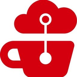 Logo de l'entreprise Doppio