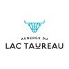 Company logo Auberge du Lac Taureau