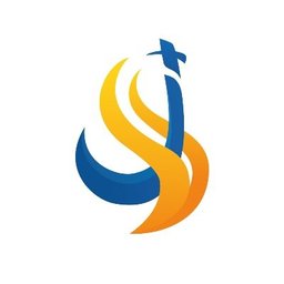 Company logo Jesuit Social Services