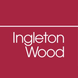 Company logo Ingleton Wood