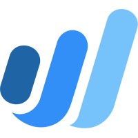 Company logo Wave