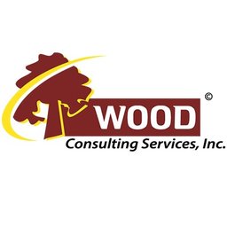 Company logo Wood Consulting Services