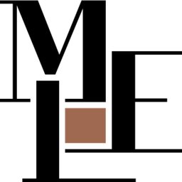 Company logo ML Emporio