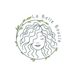 Logo de l'entreprise La Belle Boucle
