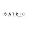 Company logo ATRIO HOTEL MANAGEMENT