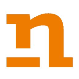 Firmenlogo NEXPLORE AG