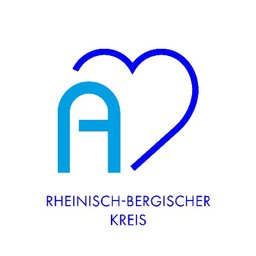 Firmenlogo Die Alltagsbegleiter Rheinisch-Bergischer Kreis