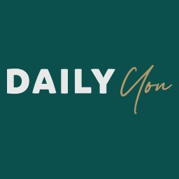 Firmenlogo Daily Systemgastronomie GmbH