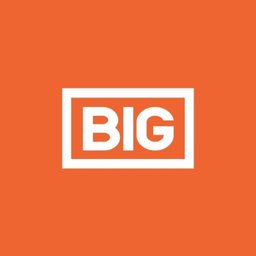 Company logo Billyard Insurance Group