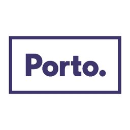 Company logo Câmara Municipal do Porto