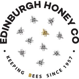 Company logo EDINBURGH HONEY CO